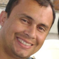 Leonardo Queiroz
