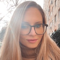 Klaudia Mikula dr.