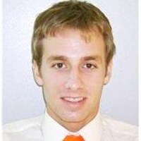 Andrés Abbott