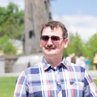 Oleg M