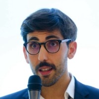 Anthony CIUKA