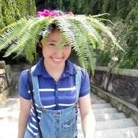 袁文婷