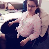 Joe Duan