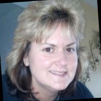 Ronda M.