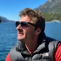 Sebastián Fernández