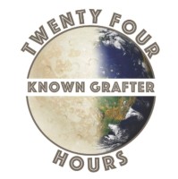 Known Grafter