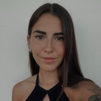 Martina Frasani