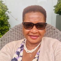 Clarona Williams