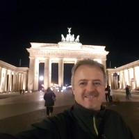 Bülent Gök