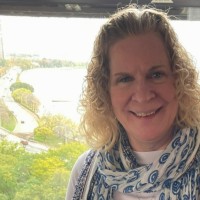 Patricia Reidy