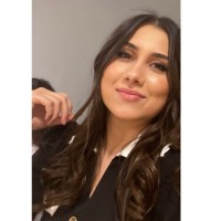 Fatma B.