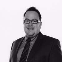 Marc St-Jacques, Cr-Prp