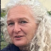 Severine Perrier