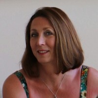 Lorraine Tasker