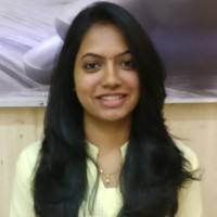 Vaijayanthi Gopal