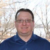 Kirk Hetzel