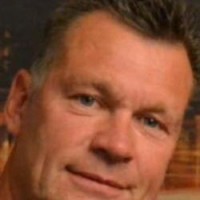 Jan Koper