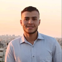 Ahmed Harara
