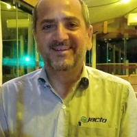 Reinaldo Alves Madeira