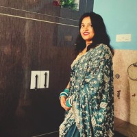 Anju Kumari