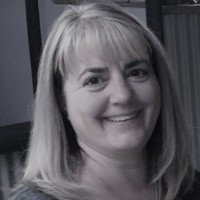 Stephanie Hall