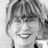 Debbie Shaeffer