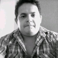 Steven Colman