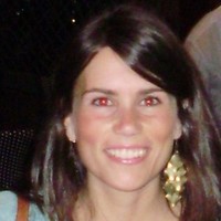 Ana D.