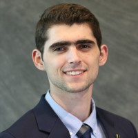 Brandon Chauncey