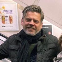 Remco Leur