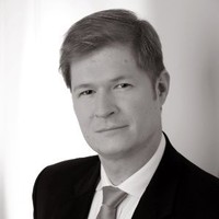 Sascha Verovnik
