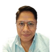 Josué Antonio Velásquez Mazariegos