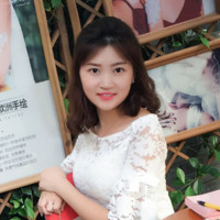 Coatings raw materials additives colorants -Manager Lucy