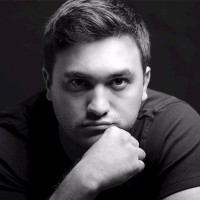 Ulugbek Sakhipov