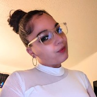 Emidalys Serrano
