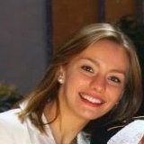 Megan Kroesch
