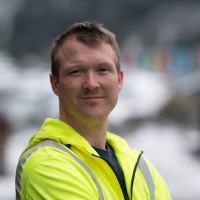 Kai-Robert Kvalheim