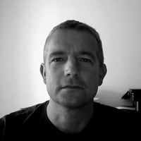 David Loisel