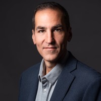 David Schloss