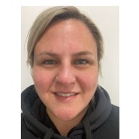 Danielle Bain