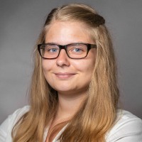 Sarah Neumann