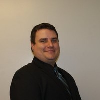 Sean Edelman