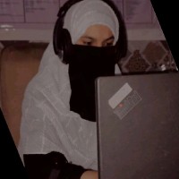 Shama Khan