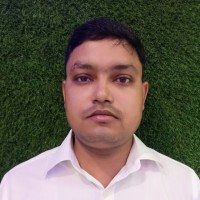 Aman Mishra