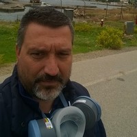 Nikolaos Mitropoulos