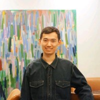 Chengyu Li