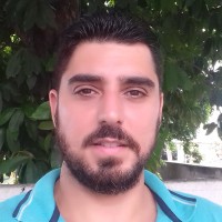 Brunno Cordeiro