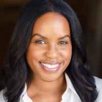 Maya Goodwin