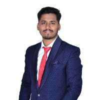 AKASH G R