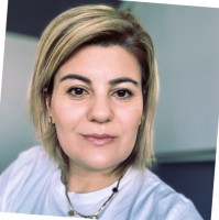 Tuba Toklar